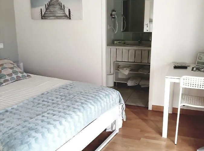 La Maison Des Vignes 3* Charentay